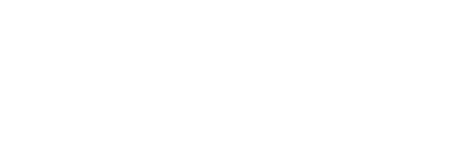 HIPAA Compliant Badge
