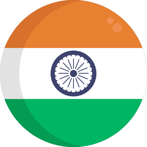 Indian Flag